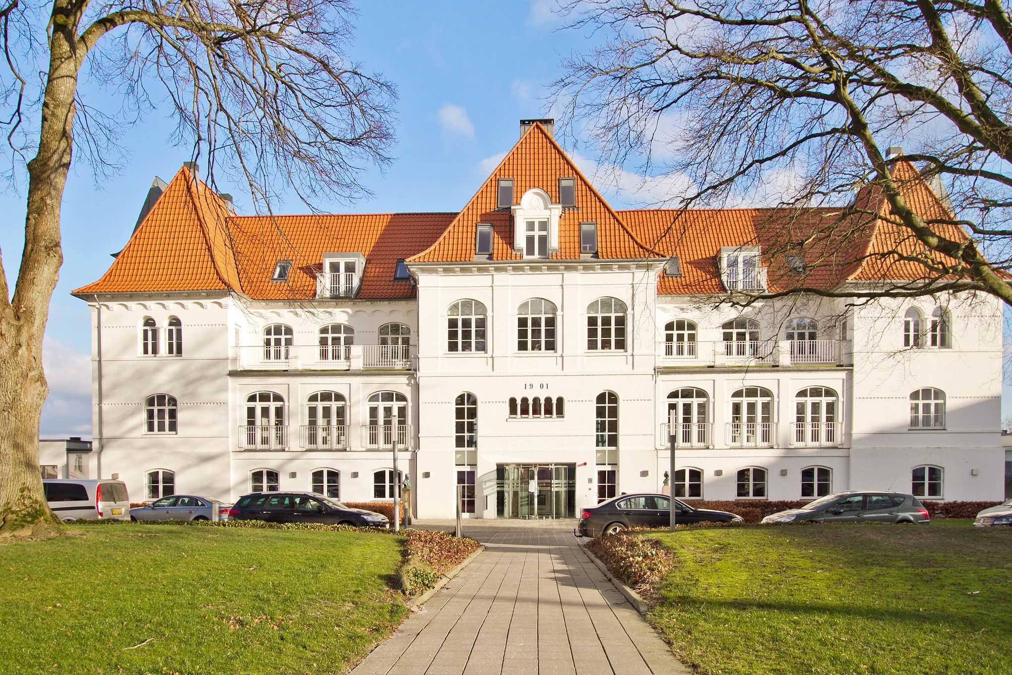 lejlighed-uden-bopælspligt-vejle-fjord28