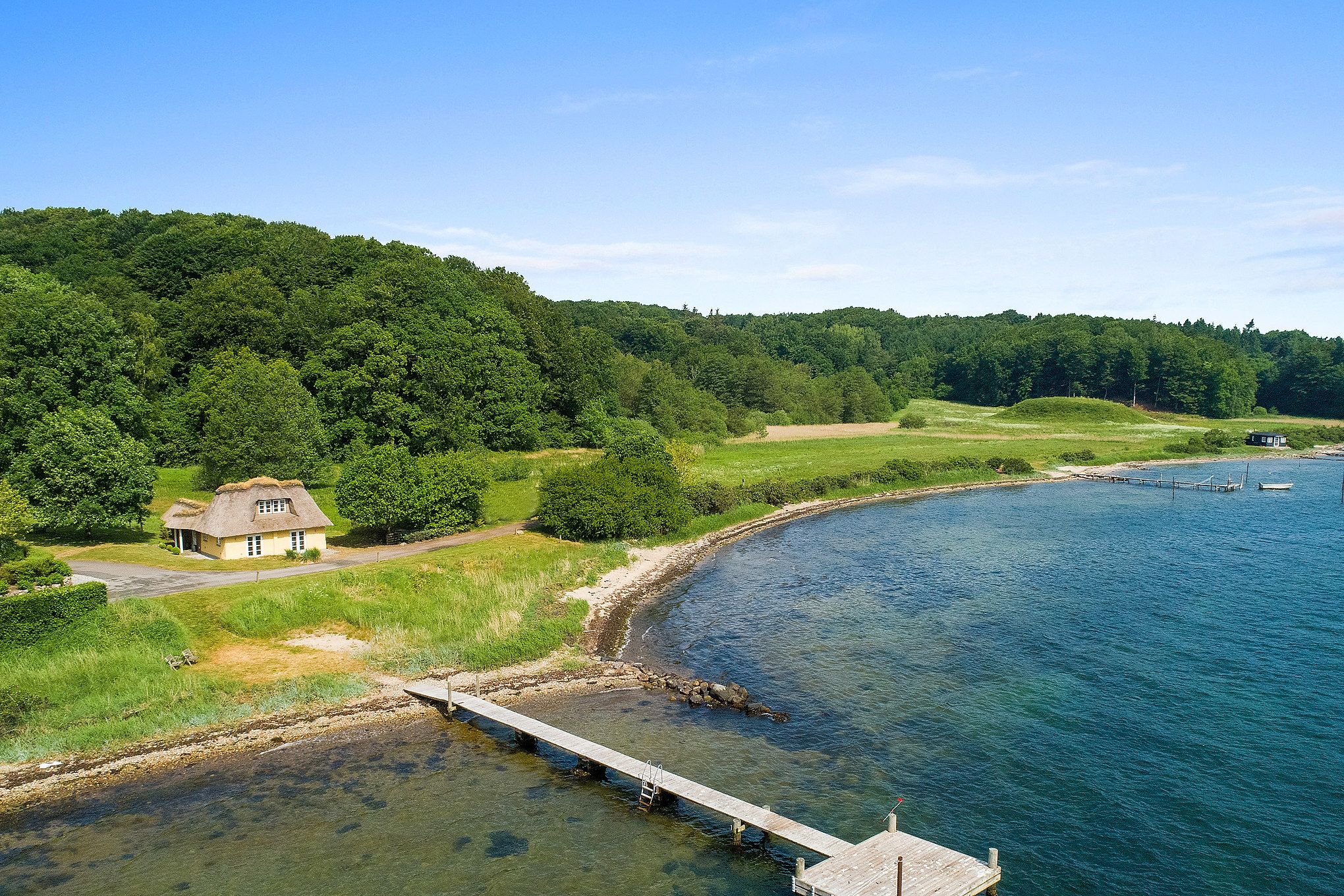 villa-sommerhus-strandgrund-lillebælt1