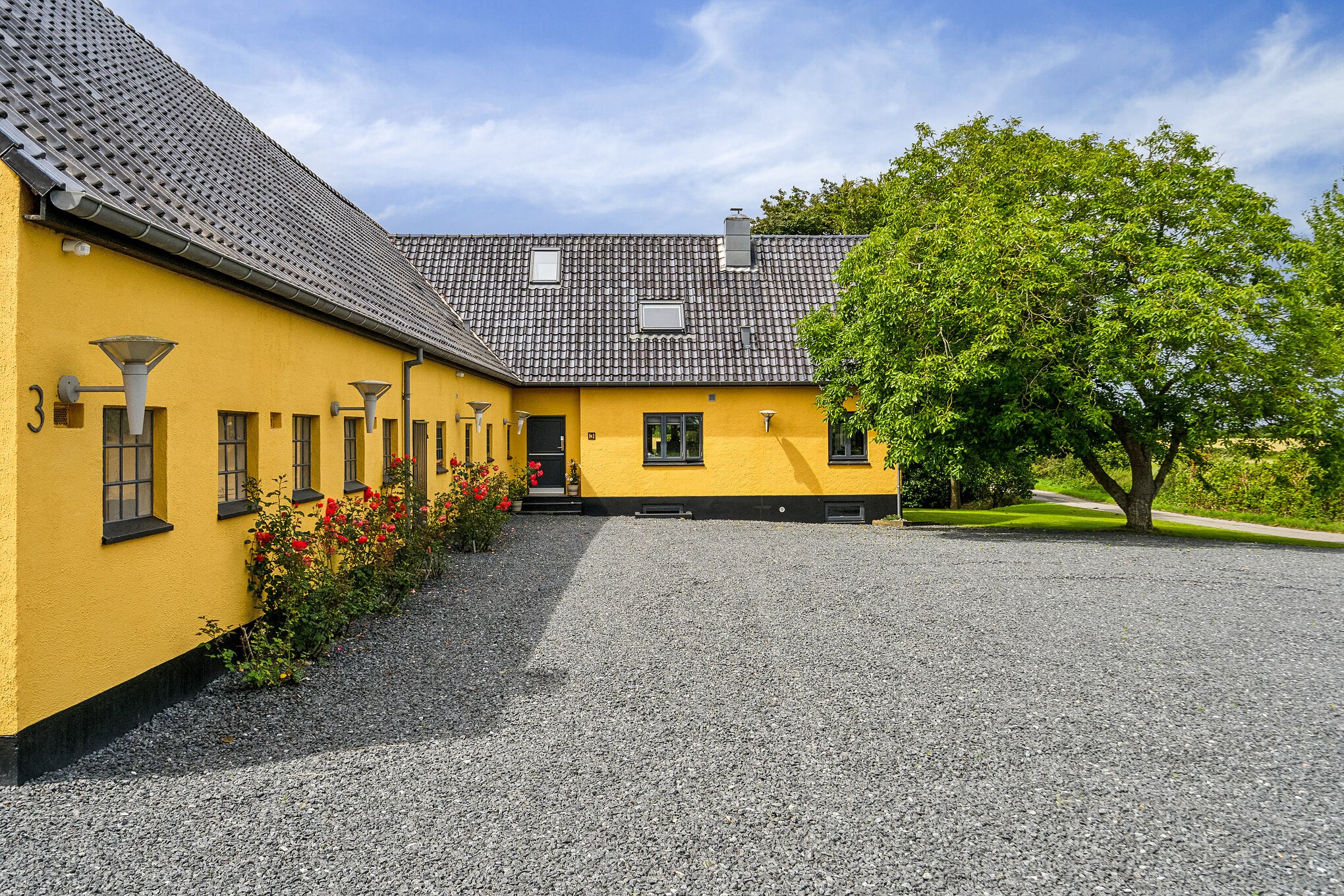 Hesteejendom-fyn-strandgrund40